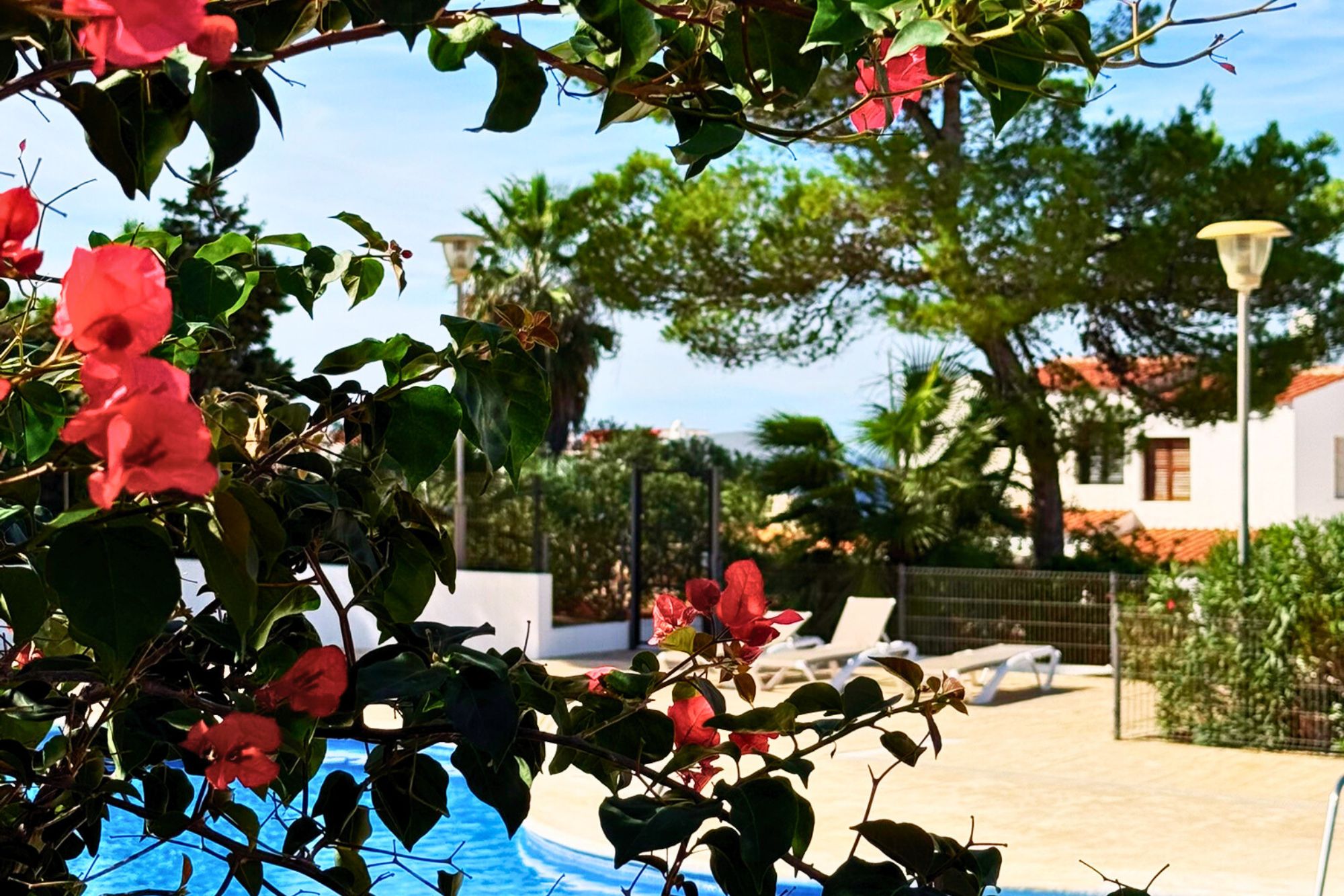 Resa Estates Ibiza Cala Tarida first line 3 bedrooms vve.jpg